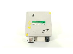 Recambio de centralita direccion para toyota rav 4 iii (_a3_) 2.2 d (ala35_) referencia OEM IAM 8965042070  
