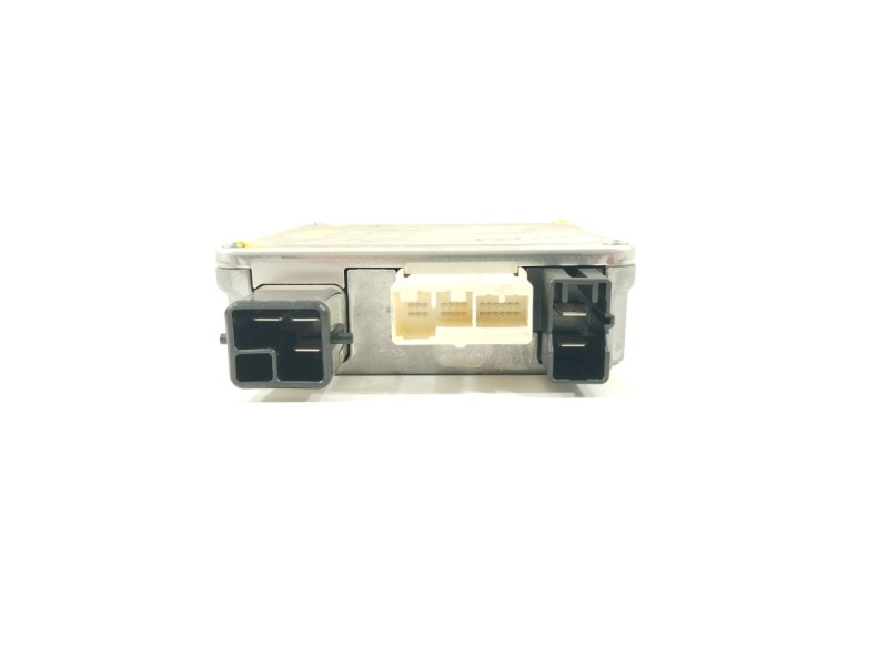 Recambio de centralita direccion para toyota rav 4 iii (_a3_) 2.2 d (ala35_) referencia OEM IAM 8965042070  