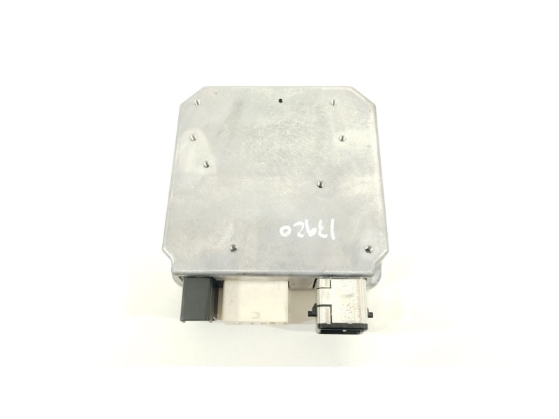 Recambio de centralita direccion para toyota rav 4 iii (_a3_) 2.2 d (ala35_) referencia OEM IAM 8965042070  