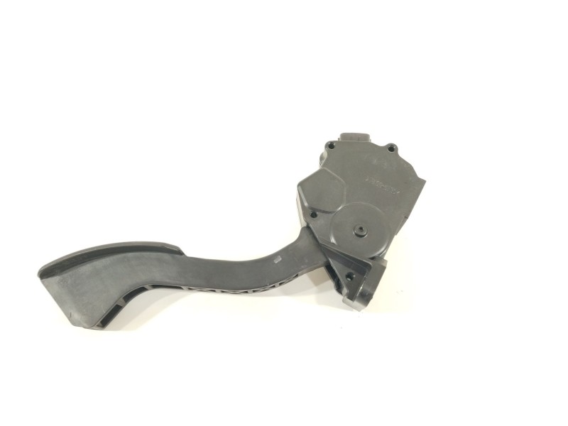 Recambio de potenciometro pedal para toyota rav 4 iii (_a3_) 2.2 d (ala35_) referencia OEM IAM 7811042011  