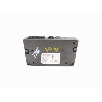 MODULO ELECTRONICO E1BT14D212MA 