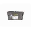 MODULO ELECTRONICO E1BT14D212MA 