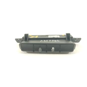 MANDO MULTIFUNCION 93700A2020 49D1A21000