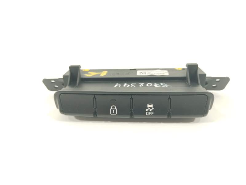 MANDO MULTIFUNCION 93700A2020 49D1A21000