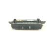MANDO MULTIFUNCION 93700A2020 49D1A21000