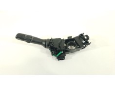 Recambio de mando luces para toyota rav 4 iii (_a3_) 2.2 d (ala35_) referencia OEM IAM 8414042111  4211117F534