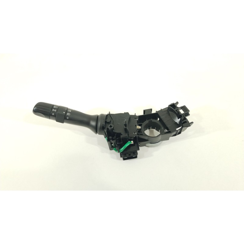 Recambio de mando luces para toyota rav 4 iii (_a3_) 2.2 d (ala35_) referencia OEM IAM 8414042111  4211117F534