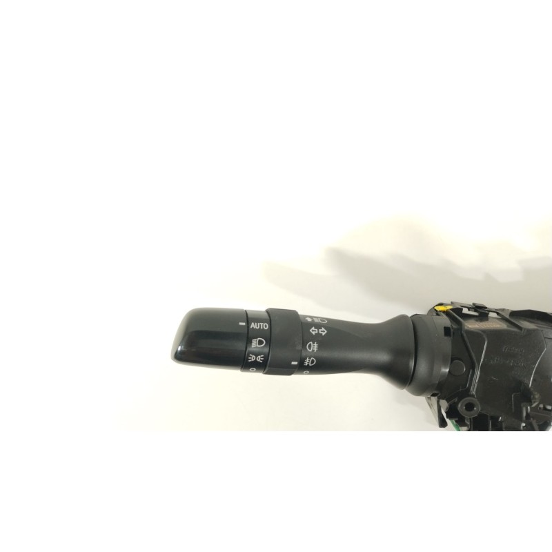 Recambio de mando luces para toyota rav 4 iii (_a3_) 2.2 d (ala35_) referencia OEM IAM 8414042111  4211117F534