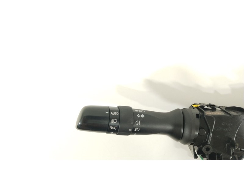 Recambio de mando luces para toyota rav 4 iii (_a3_) 2.2 d (ala35_) referencia OEM IAM 8414042111  4211117F534