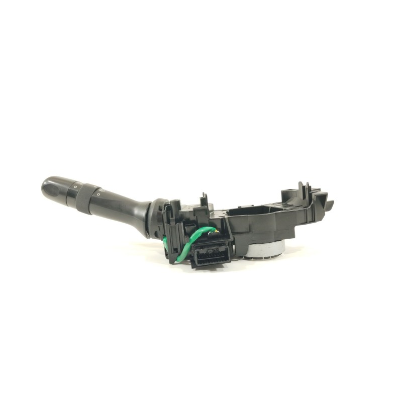 Recambio de mando luces para toyota rav 4 iii (_a3_) 2.2 d (ala35_) referencia OEM IAM 8414042111  4211117F534