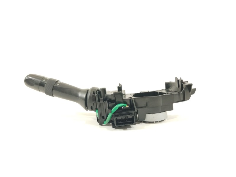 Recambio de mando luces para toyota rav 4 iii (_a3_) 2.2 d (ala35_) referencia OEM IAM 8414042111  4211117F534