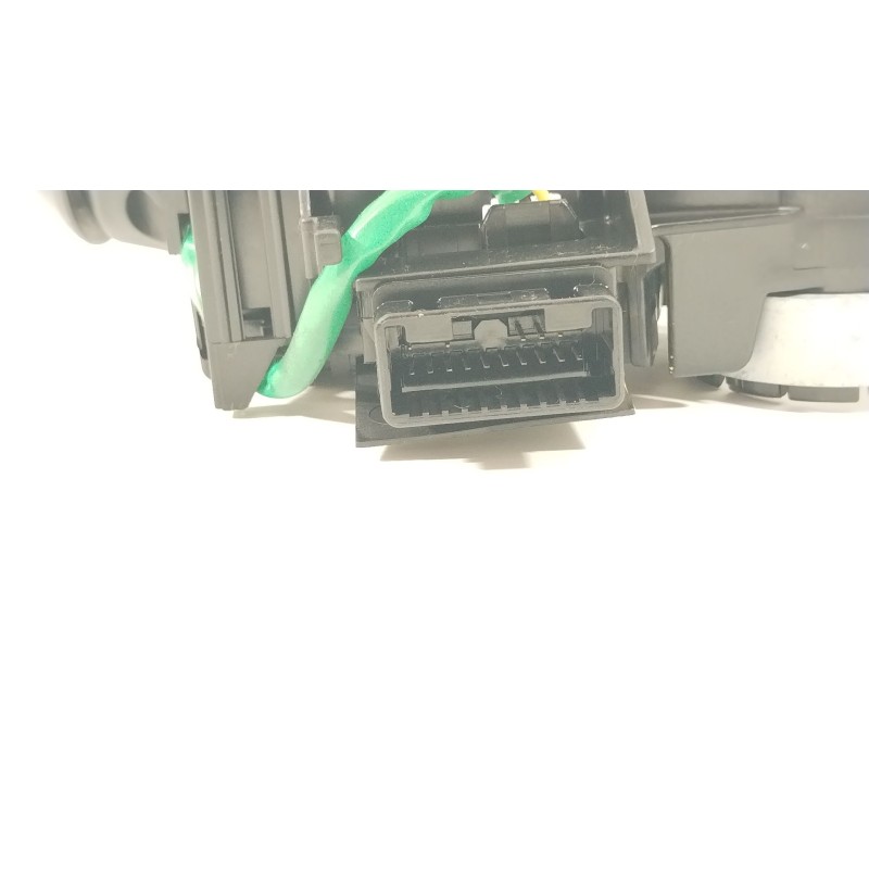 Recambio de mando luces para toyota rav 4 iii (_a3_) 2.2 d (ala35_) referencia OEM IAM 8414042111  4211117F534