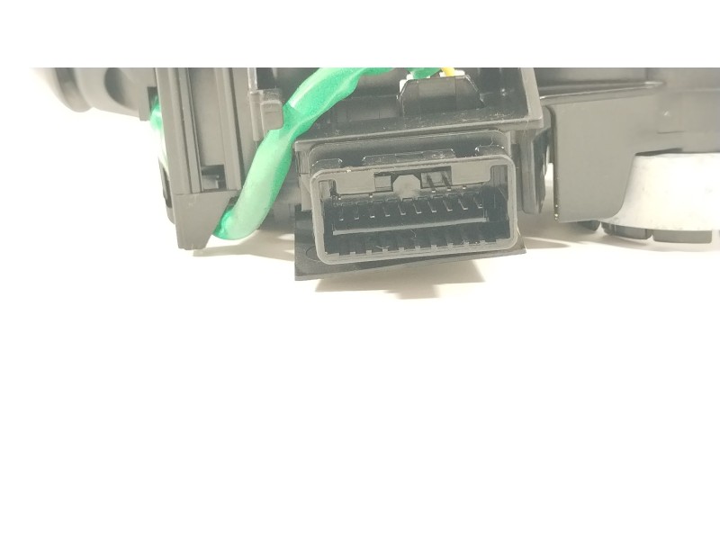 Recambio de mando luces para toyota rav 4 iii (_a3_) 2.2 d (ala35_) referencia OEM IAM 8414042111  4211117F534