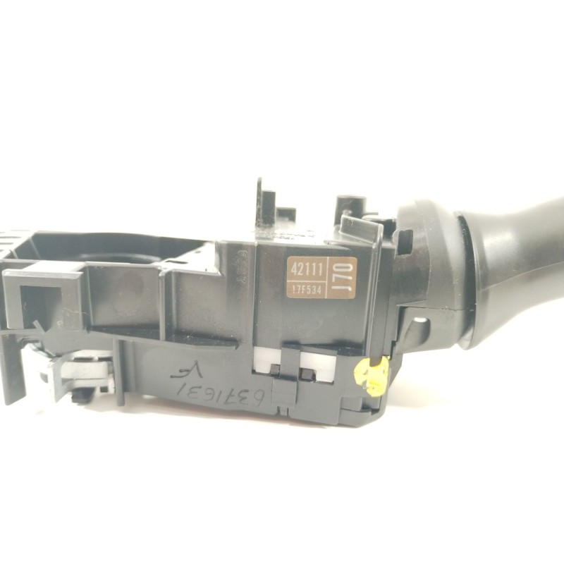 Recambio de mando luces para toyota rav 4 iii (_a3_) 2.2 d (ala35_) referencia OEM IAM 8414042111  4211117F534