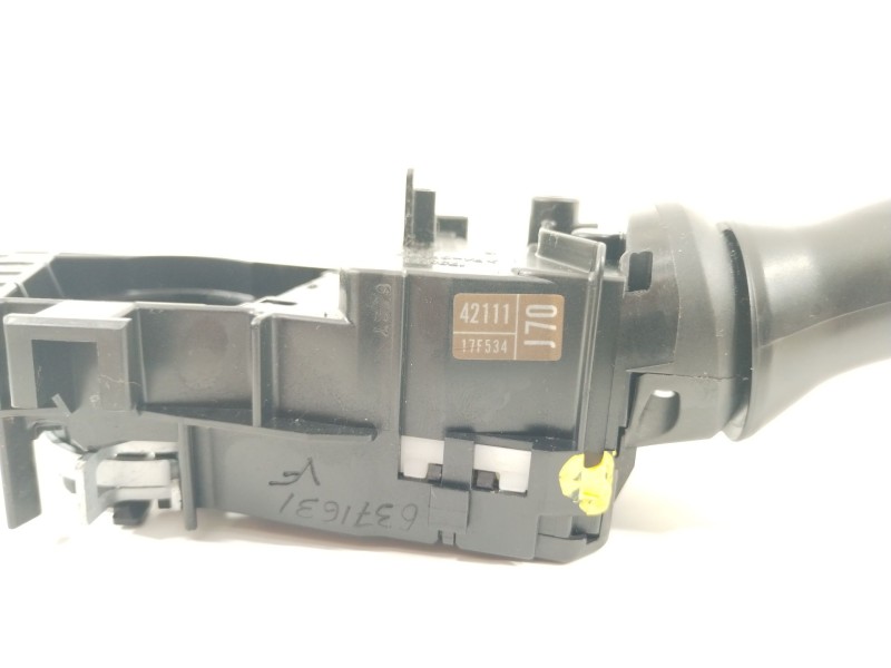 Recambio de mando luces para toyota rav 4 iii (_a3_) 2.2 d (ala35_) referencia OEM IAM 8414042111  4211117F534