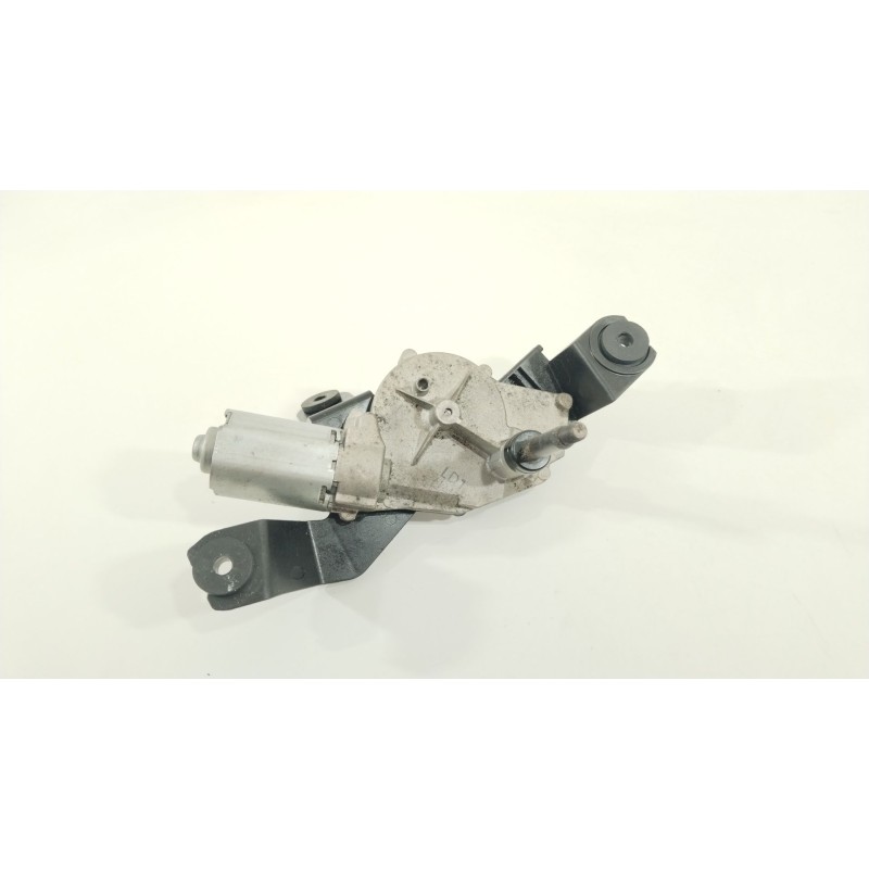 Recambio de motor limpia trasero para kia cee´d (jd) 1.6 crdi 136 referencia OEM IAM 98700A2700  
