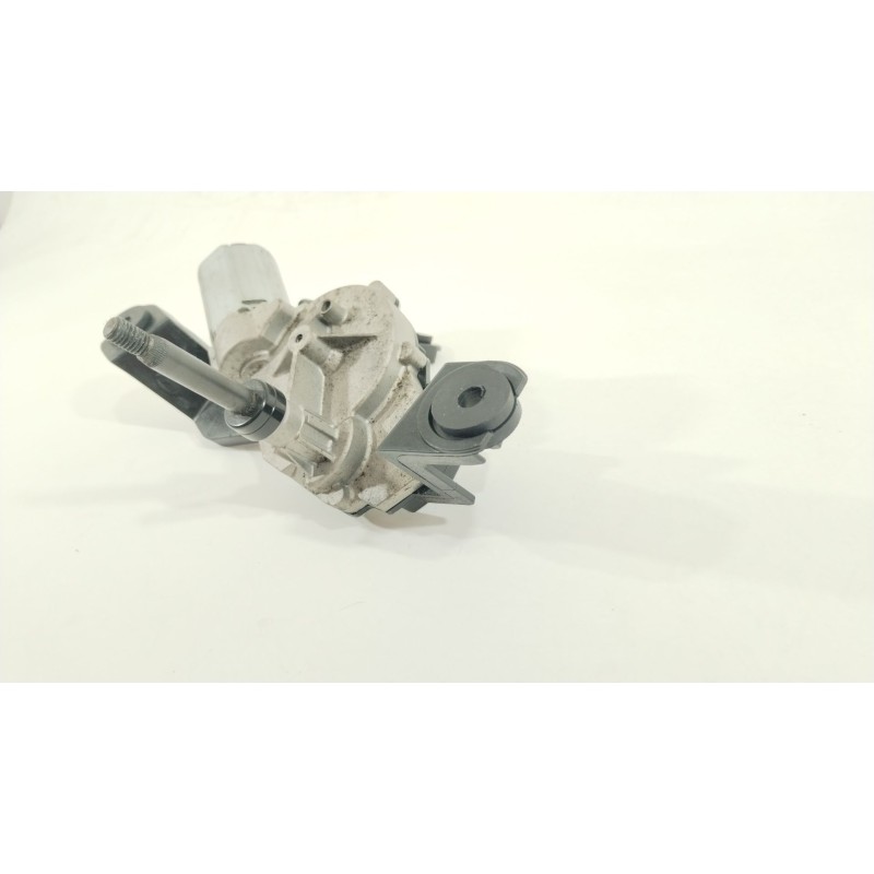 Recambio de motor limpia trasero para kia cee´d (jd) 1.6 crdi 136 referencia OEM IAM 98700A2700  