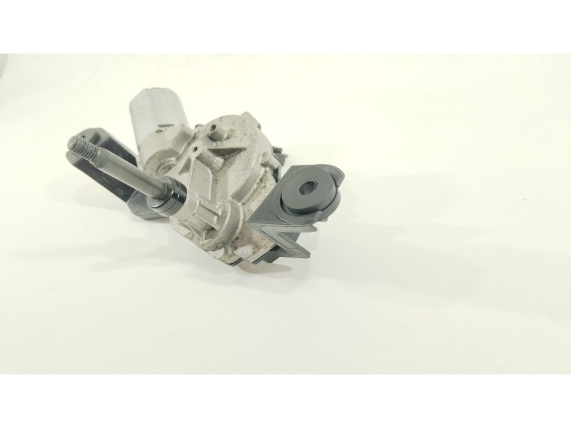 Recambio de motor limpia trasero para kia cee´d (jd) 1.6 crdi 136 referencia OEM IAM 98700A2700  