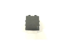 Recambio de modulo electronico para toyota rav 4 iii (_a3_) 2.2 d (ala35_) referencia OEM IAM 8594042020  
