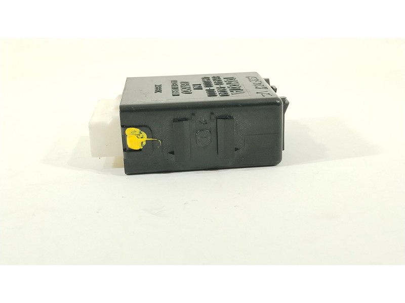 Recambio de modulo electronico para toyota rav 4 iii (_a3_) 2.2 d (ala35_) referencia OEM IAM 8594042020  