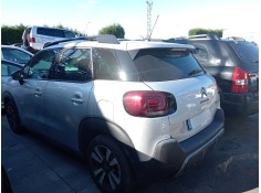 citroën c3 aircross i (2r_, 2c_) del año 2019