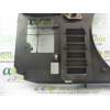 PANEL FRONTAL 9648520680 