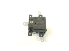 Recambio de motor apertura trampillas climatizador para toyota rav 4 iii (_a3_) 2.2 d (ala35_) referencia OEM IAM 0638000920PLS 