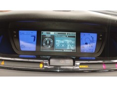 Recambio de cuadro instrumentos para citroën c4 grand picasso i (ua_) 2.0 hdi 138 referencia OEM IAM 9663756380  178162526 2