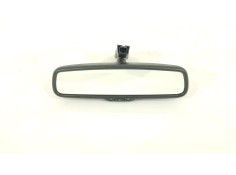 Recambio de espejo interior para kia cee´d (jd) 1.6 crdi 136 referencia OEM IAM 85101A4000  