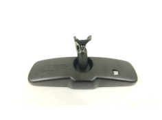 Recambio de espejo interior para kia cee´d (jd) 1.6 crdi 136 referencia OEM IAM 85101A4000   2
