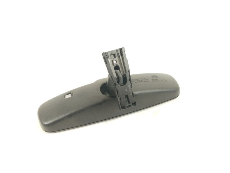 Recambio de espejo interior para kia cee´d (jd) 1.6 crdi 136 referencia OEM IAM 85101A4000  