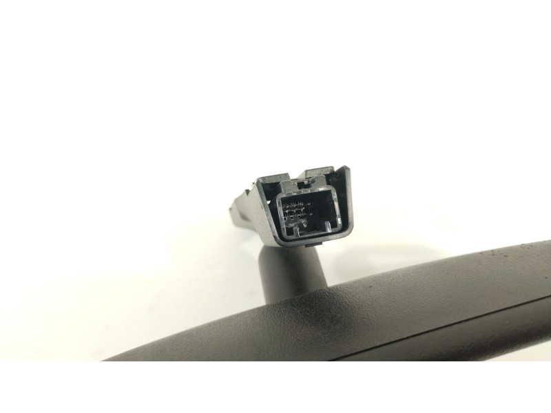 Recambio de espejo interior para kia cee´d (jd) 1.6 crdi 136 referencia OEM IAM 85101A4000  