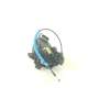 CERRADURA PUERTA DELANTERA DERECHA 81320H8050 813B0H8250 