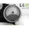 CUADRO INSTRUMENTOS 9662904780 A2C53190340 