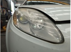 Recambio de faro derecho para fiat bravo ii (198_) 1.4 t-jet (198axg1b) referencia OEM IAM   