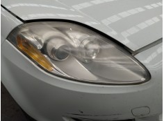 Recambio de faro derecho para fiat bravo ii (198_) 1.4 t-jet (198axg1b) referencia OEM IAM    2