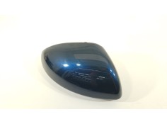 Recambio de carcasa retrovisor derecho para renault megane iv berlina 5p bose-edition referencia OEM IAM 963742248R  