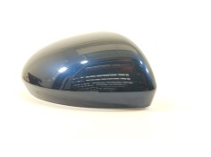 Recambio de carcasa retrovisor derecho para renault megane iv berlina 5p bose-edition referencia OEM IAM 963742248R   2
