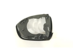 Recambio de carcasa retrovisor derecho para renault megane iv berlina 5p bose-edition referencia OEM IAM 963017188R  