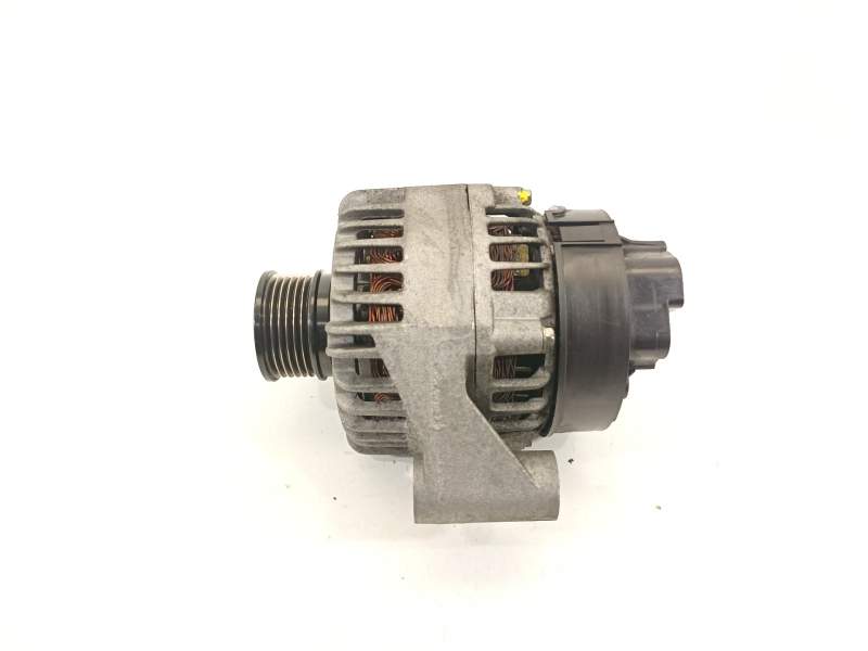 ALTERNADOR 51820624 