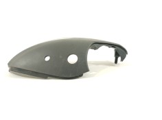 Recambio de carcasa retrovisor derecho para renault megane iv berlina 5p bose-edition referencia OEM IAM 963066605R   2