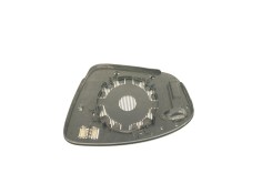 Recambio de cristal retrovisor derecho para renault megane iv berlina 5p bose-edition referencia OEM IAM 963651460R   2