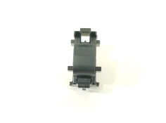 Recambio de mando elevalunas trasero izquierdo para toyota rav 4 iii (_a3_) 2.2 d (ala35_) referencia OEM IAM 8481052030  8292T2