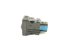 Recambio de interruptor para toyota rav 4 iii (_a3_) 2.2 d (ala35_) referencia OEM IAM 8415242040 M26B 134159 2