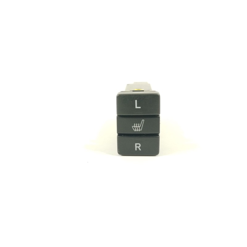 Recambio de interruptor para toyota rav 4 iii (_a3_) 2.2 d (ala35_) referencia OEM IAM 8475142040  15B088