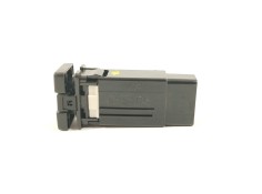 Recambio de interruptor para toyota rav 4 iii (_a3_) 2.2 d (ala35_) referencia OEM IAM 8475142040  15B088 2