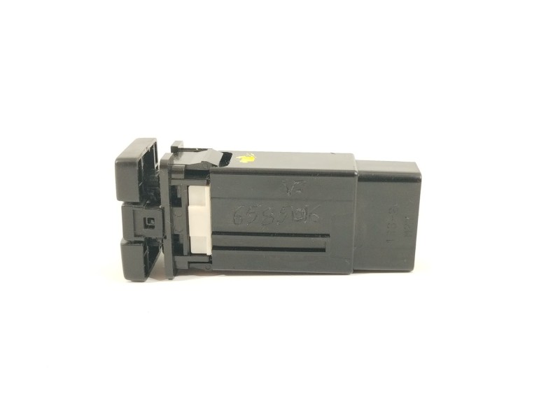 Recambio de interruptor para toyota rav 4 iii (_a3_) 2.2 d (ala35_) referencia OEM IAM 8475142040  15B088