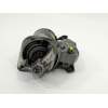 MOTOR ARRANQUE 361002B220 M000TD0271ZE