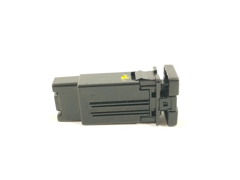 Recambio de interruptor para toyota rav 4 iii (_a3_) 2.2 d (ala35_) referencia OEM IAM 8475142040  15B088