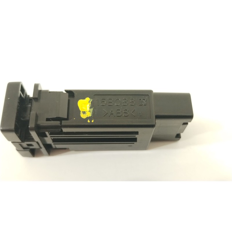 Recambio de interruptor para toyota rav 4 iii (_a3_) 2.2 d (ala35_) referencia OEM IAM 8475142040  15B088